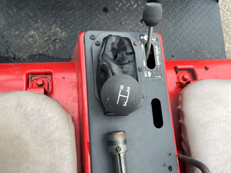 toro-workman-3100-image-26