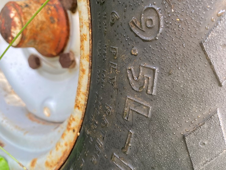 #1626-•-12'-disc-image-17