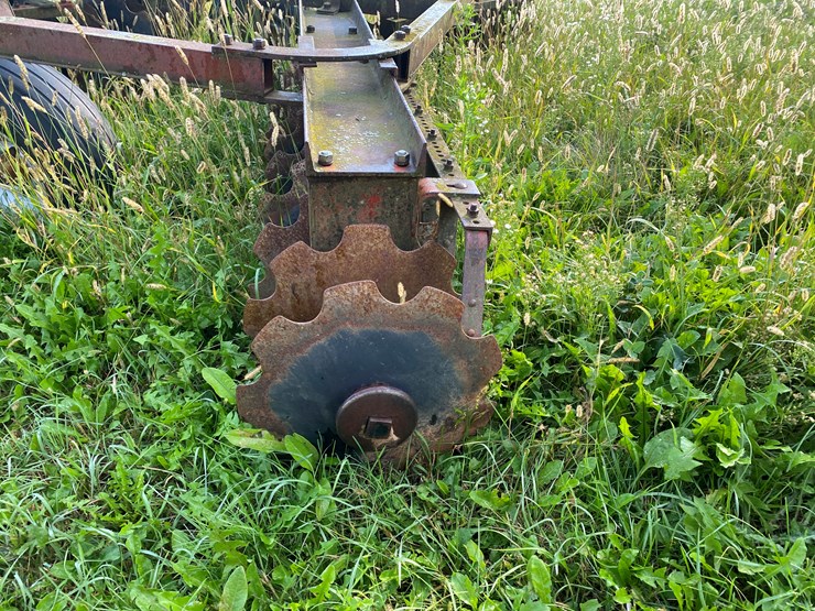 #1626-•-12'-disc-image-11