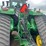 2020-john-deere-9620rx-image-5