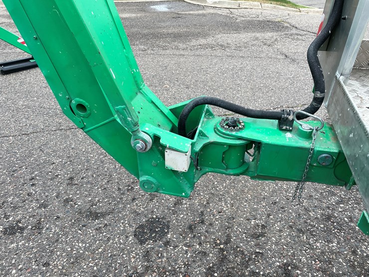 #5501-•-2017-teupen-tl92sj-track-drive-aerial-work-platform-image-11