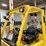 #5561-•-2006-hyster-50-fortis-lp-forklift-image-16