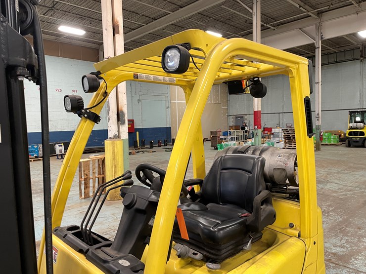 #5561-•-2006-hyster-50-fortis-lp-forklift-image-16