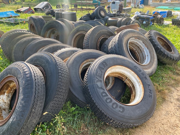 #1641-•-misc.-wheels-and-tires-image-5