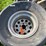 #1643-•-(4)-diamond-racing-wheels-&-tires-image-12