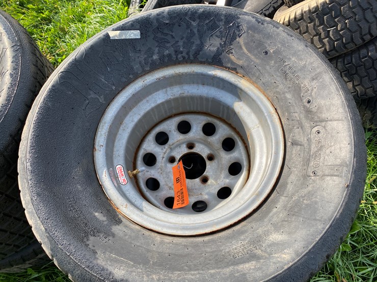 #1643-•-(4)-diamond-racing-wheels-&-tires-image-12