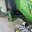john-deere-1025r-image-15
