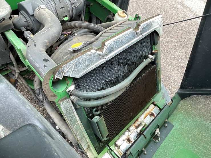 john-deere-1435-image-15