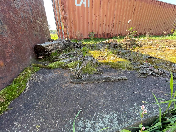 #1610-•-23'-steel-flatbed-image-17