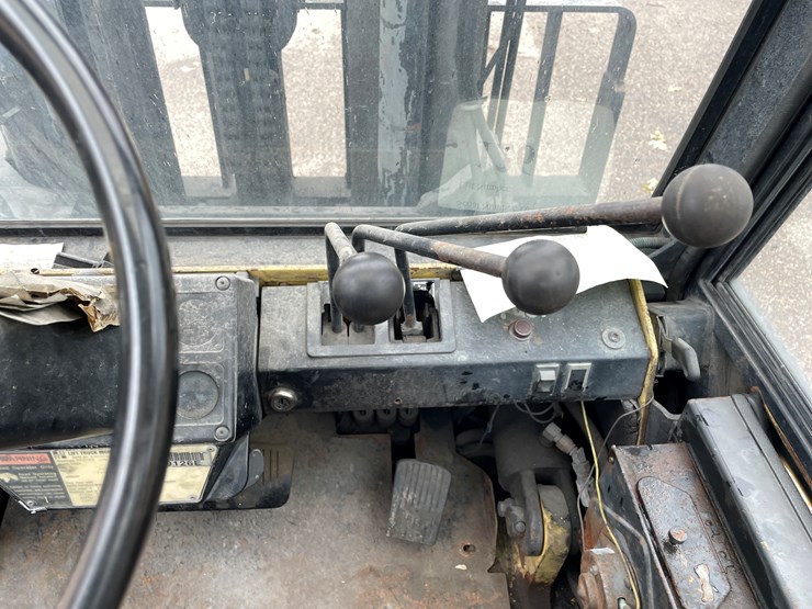 hyster-h90xls-image-23