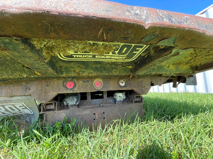 #1618-•-monroe-8'-dump-box-image-21