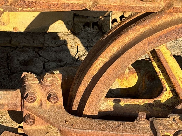 caterpillar-d6-image-14