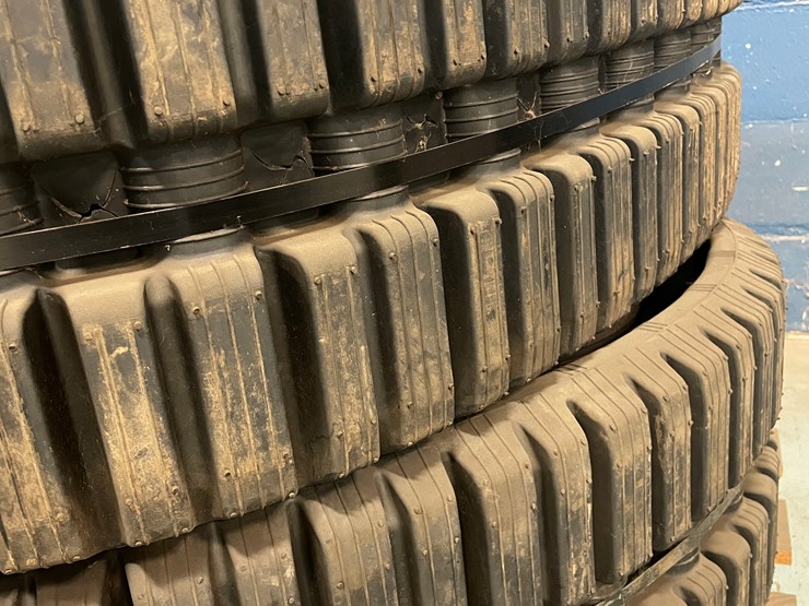 #7239-•-mclaren-nextgen-tdf-super-series-320x86x50-skid-steer-tracks-image-5