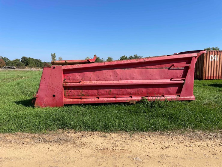 #1617-•-18.5'-steel-dump-box-image-6