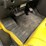 #5564-•-2013-hyster-50-fortis-lp-forklift-image-23