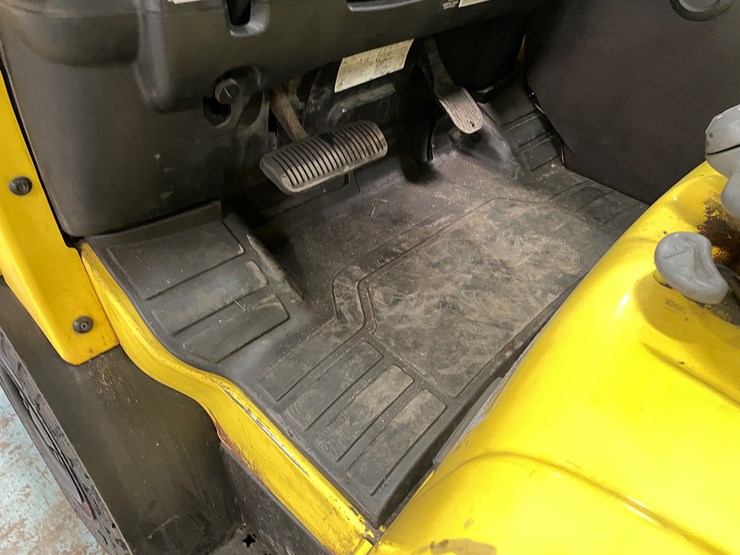 #5564-•-2013-hyster-50-fortis-lp-forklift-image-23