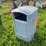 #1657-•-rubbermaid-trash-bin-image-1