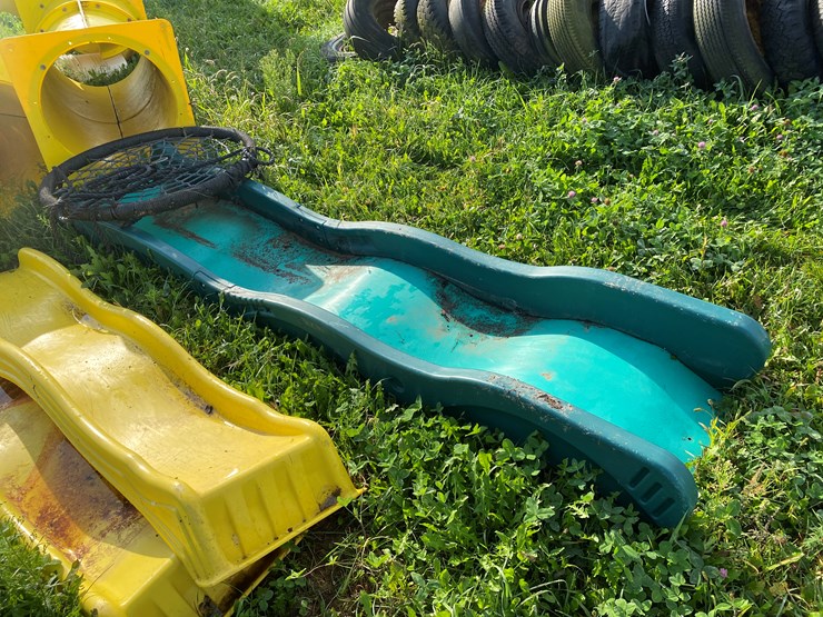 #1638-•-poly-slide-image-6