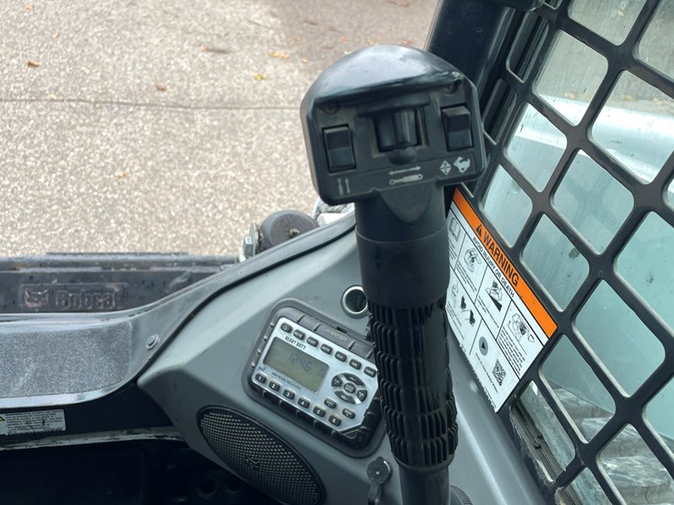 #5503-•-2021-bobcat-skid-steer-image-20