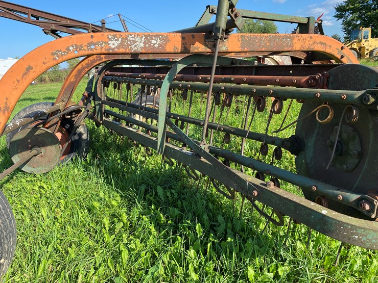 new-idea-402-image-23