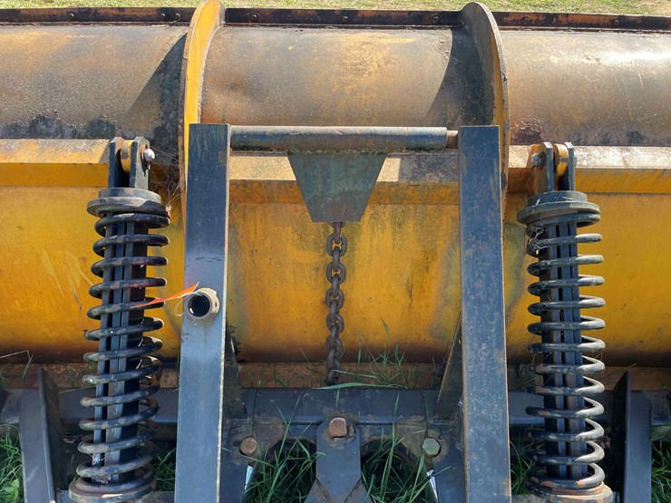#1619-•-monroe-11'-snowplow-image-16