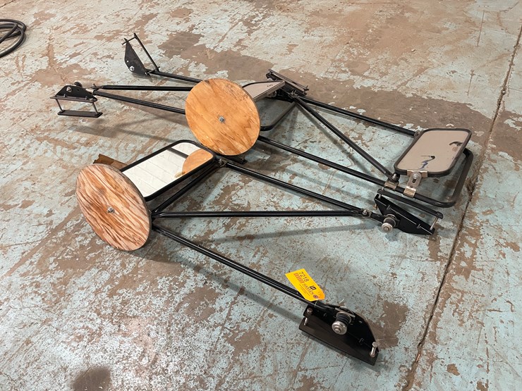 #7218-•-(3)-truck-mirrors-image-1