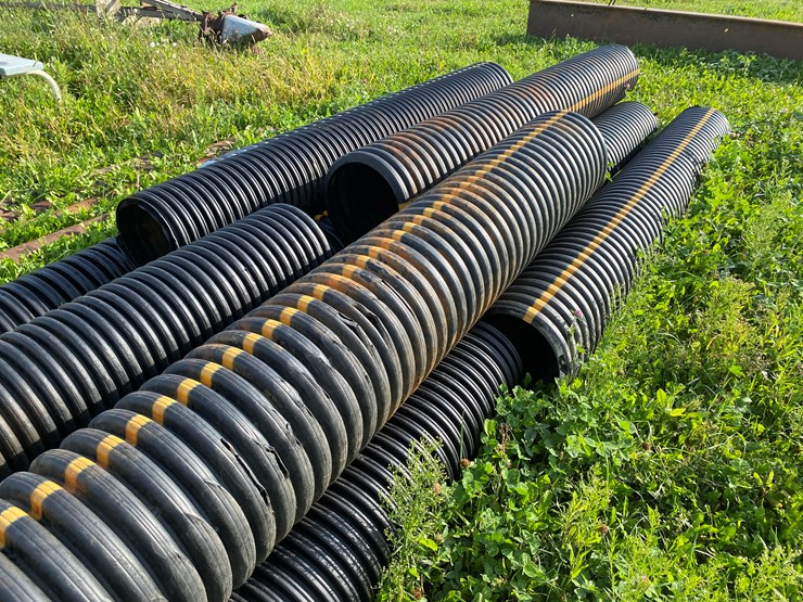 #1634-•-(12)-sections-of-culvert-image-6