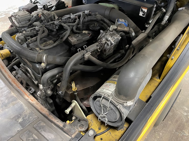 #5559-•-2017-yale-glc070-lp-forklift-image-50