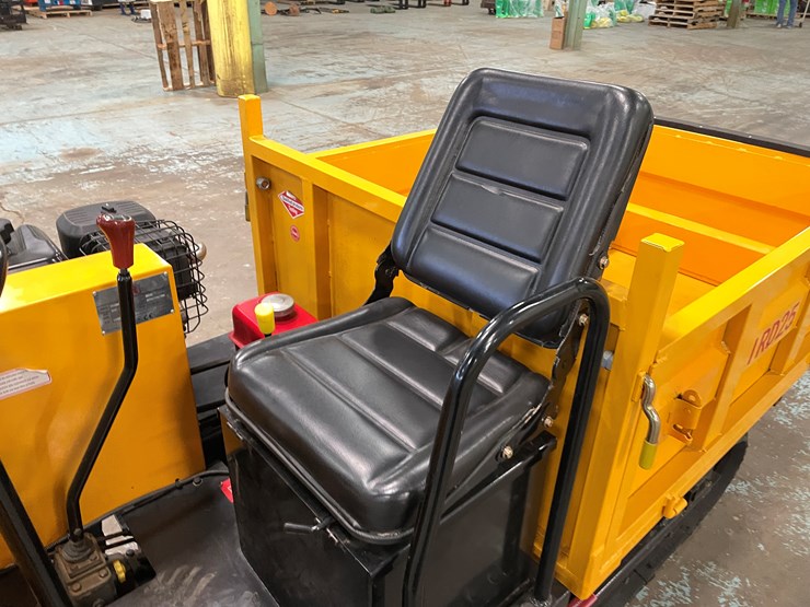 #5563-•-2024-ird-25-crawler-dumper-image-11