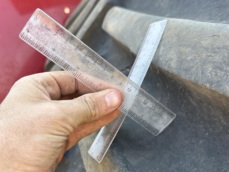 2013-case-ih-steiger-600-quadtrac-image-36