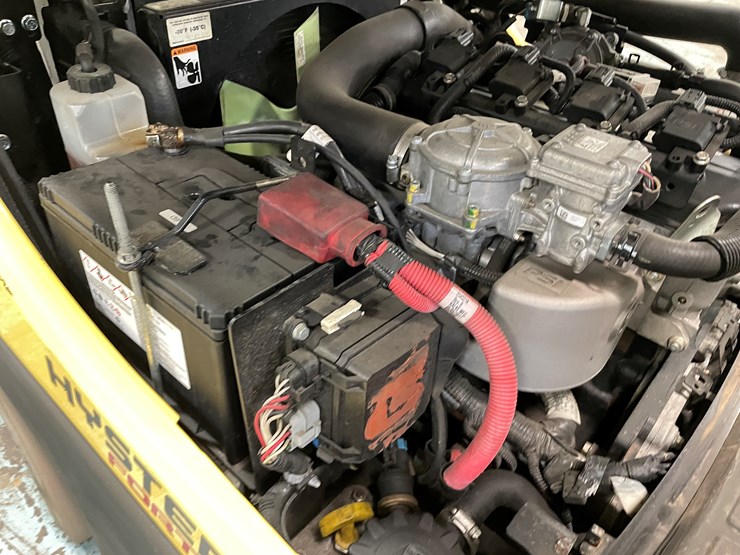 #5554-•-2017-hyster-50-fortis-lp-forklift-image-43