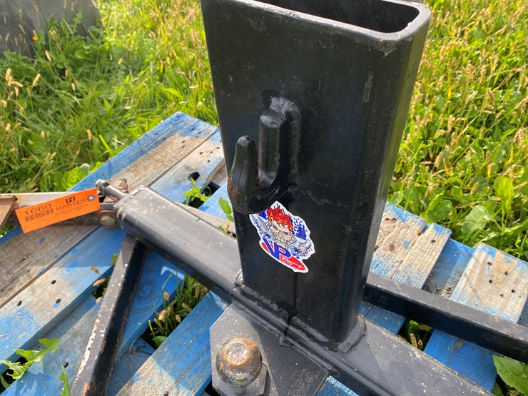 #1660-•-trailer-attachments-image-15