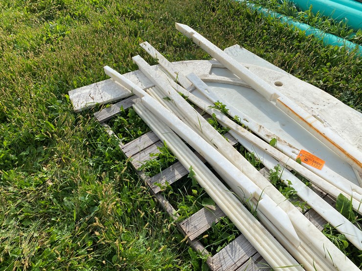 #1671-•-poly-top-pieces-image-5