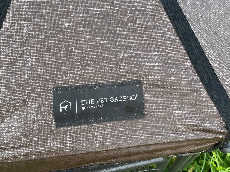 #1673-•-small-animal-pet-enclosure-image-7