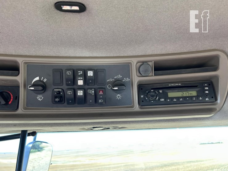 2013-case-ih-steiger-600-quadtrac-image-91