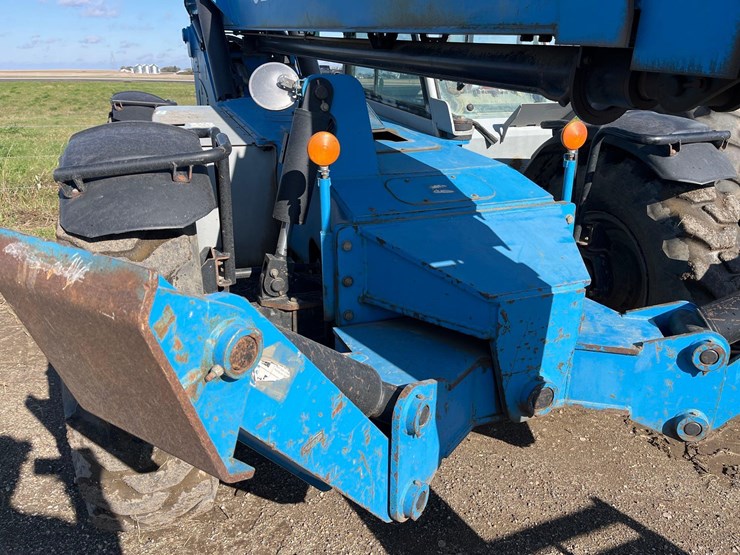 genie-gth1048-image-6