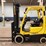 #5561-•-2006-hyster-50-fortis-lp-forklift-image-8