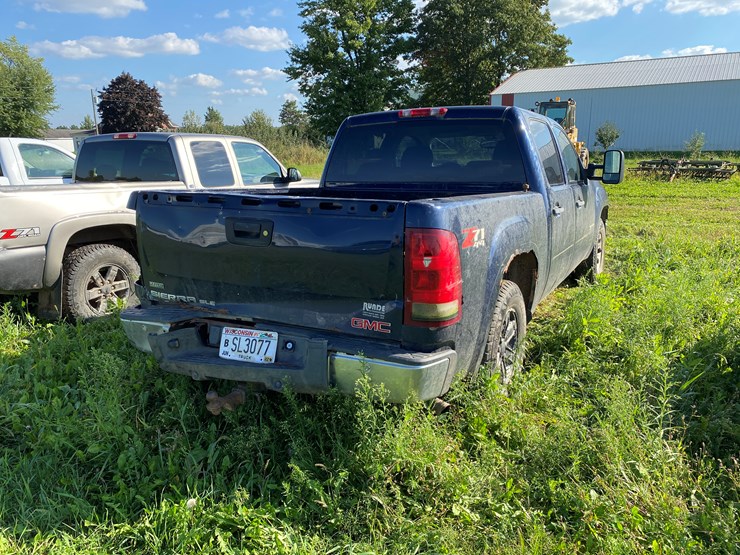 2010-gmc-sierra-1500-image-6