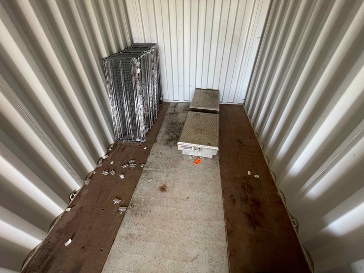 #1612-•-40'-high-cube-shipping-container-image-17