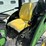 john-deere-1025r-image-46