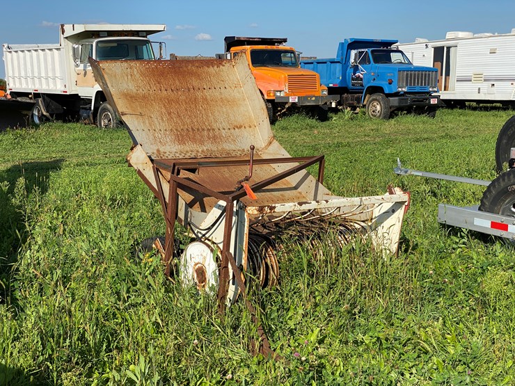 #1623-•-loose-hay-loader-image-4