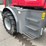 #5502-•-2024-magnum-4400l-wheel-loader-image-46