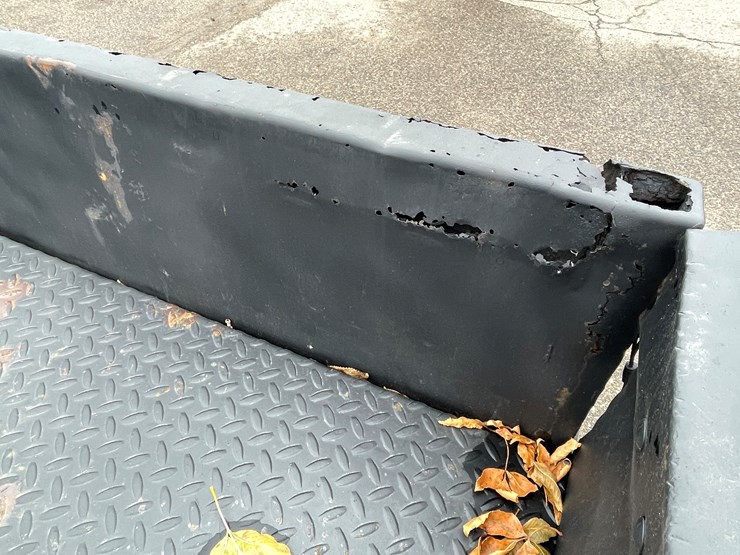 toro-workman-3100-image-10