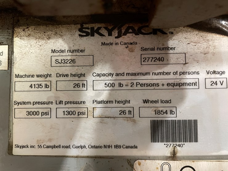 #5553-•-skyjack-sj226-scissor-lift-image-37