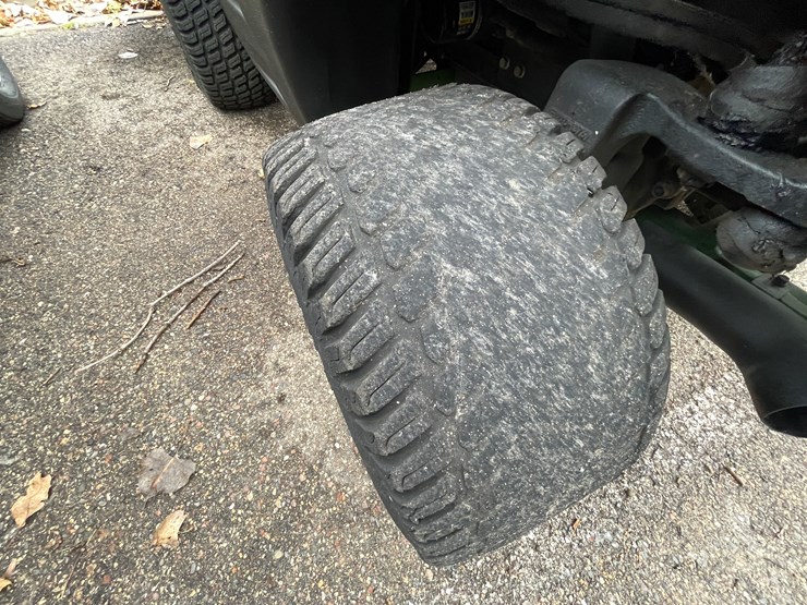 john-deere-1575-image-38