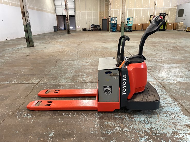 toyota-8hbe30-image-8