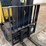 #5564-•-2013-hyster-50-fortis-lp-forklift-image-56