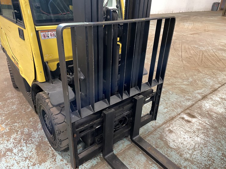 #5564-•-2013-hyster-50-fortis-lp-forklift-image-56