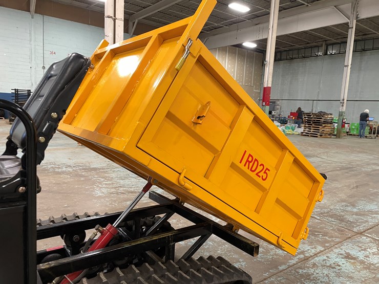 #5563-•-2024-ird-25-crawler-dumper-image-39