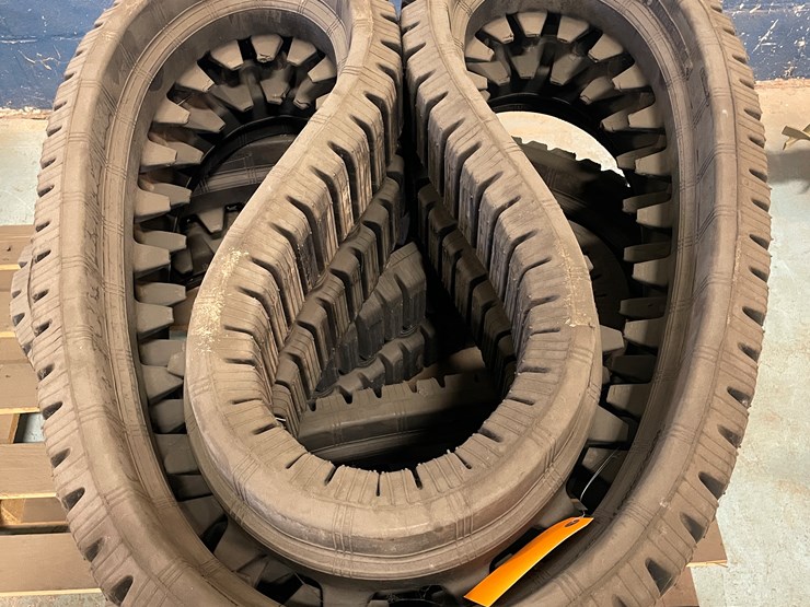 #7239-•-mclaren-nextgen-tdf-super-series-320x86x50-skid-steer-tracks-image-6